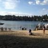 jcsummer